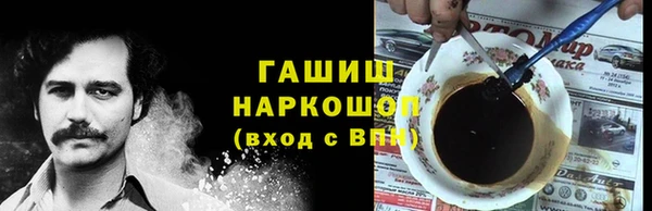 гидра Бородино