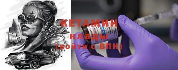 гидра Бородино