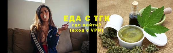 гидра Бородино
