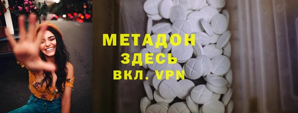 гидра Бородино