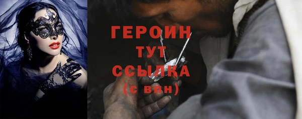 гидра Бородино