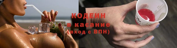 гидра Бородино