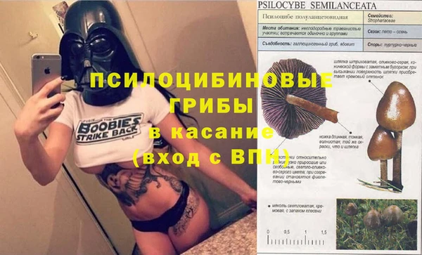 бутират Бронницы