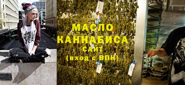 гидра Бородино