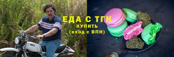 гидра Бородино