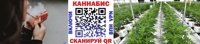 МАРИХУАНА White Widow  Купить  Катав-Ивановск 